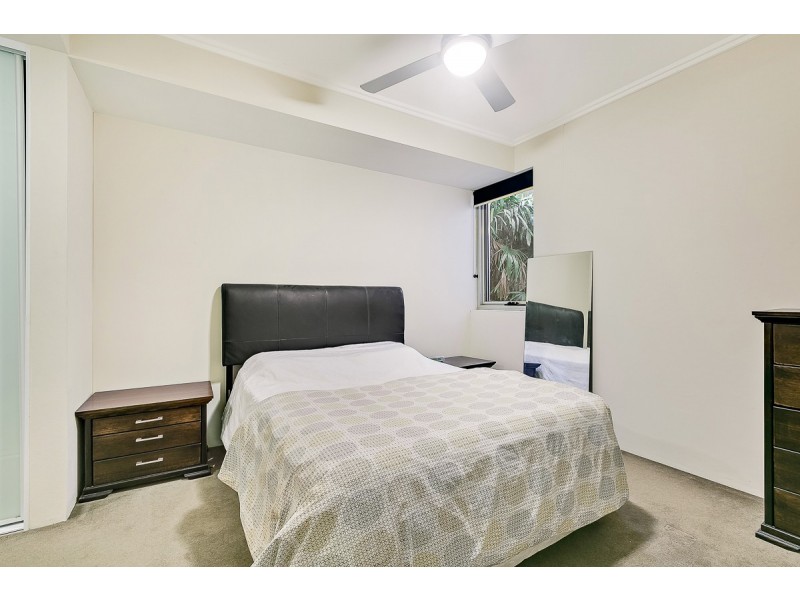 24/29-35 Cowper Street, Marrickville NSW 2204