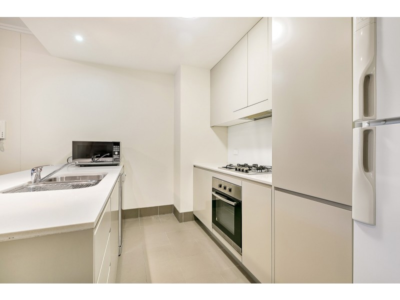 24/29-35 Cowper Street, Marrickville NSW 2204