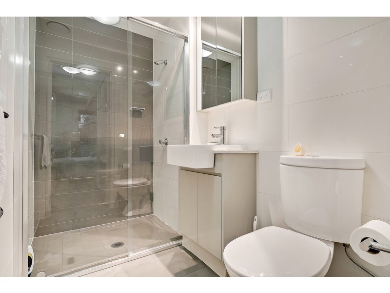 24/29-35 Cowper Street, Marrickville NSW 2204