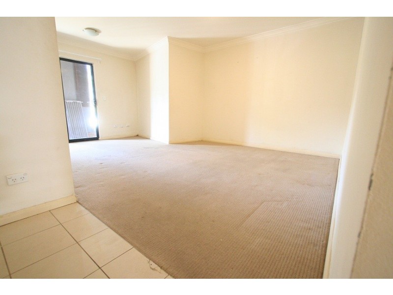 1/220 Henderson Road, Alexandria NSW 2015