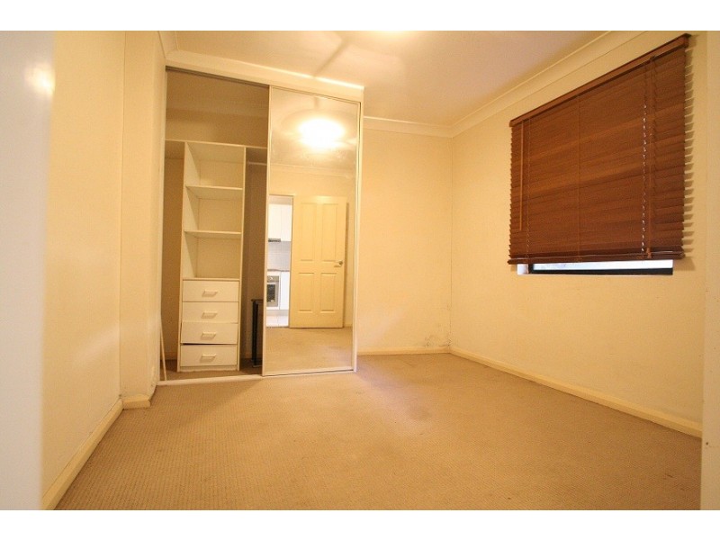 1/220 Henderson Road, Alexandria NSW 2015