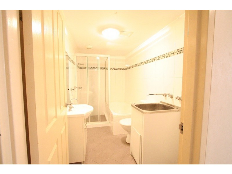 1/220 Henderson Road, Alexandria NSW 2015