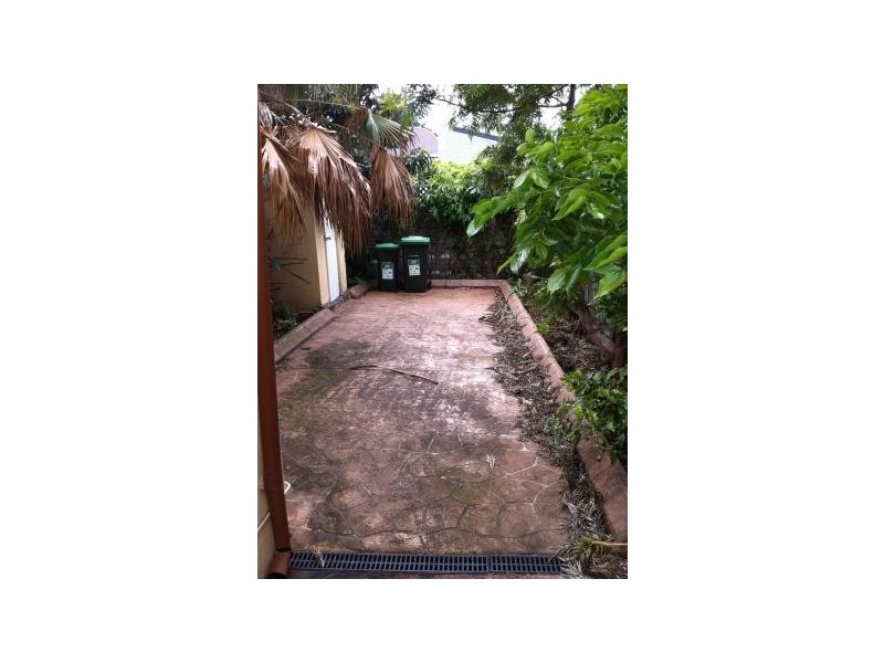 6 Rochford Street, Erskineville NSW 2043