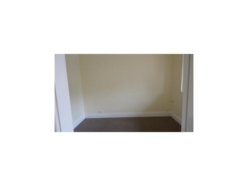 6 Rochford Street, Erskineville NSW 2043