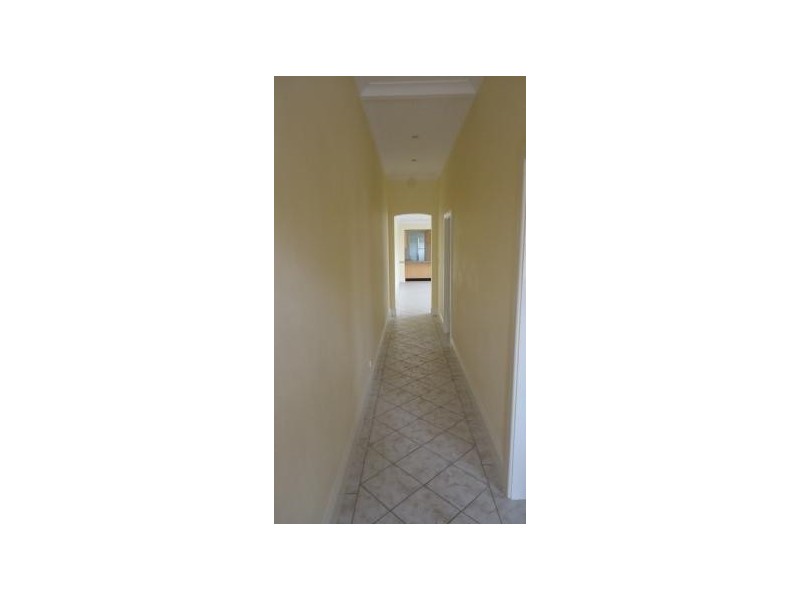 6 Rochford Street, Erskineville NSW 2043