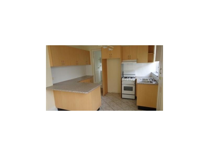 6 Rochford Street, Erskineville NSW 2043