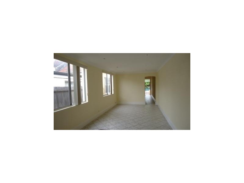 6 Rochford Street, Erskineville NSW 2043