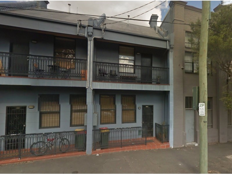 218 Henderson Road, Alexandria NSW 2015