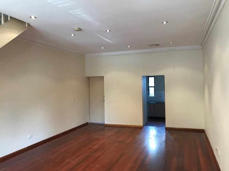 218 Henderson Road, Alexandria NSW 2015