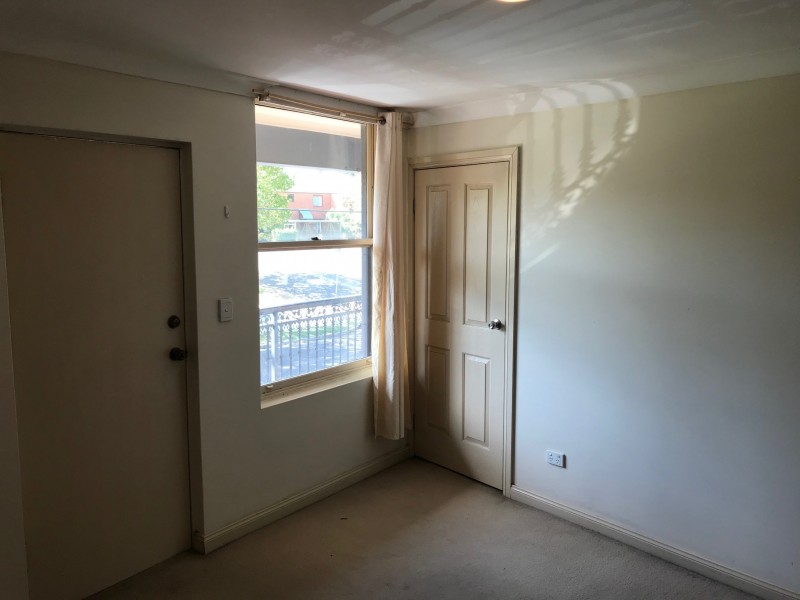 218 Henderson Road, Alexandria NSW 2015