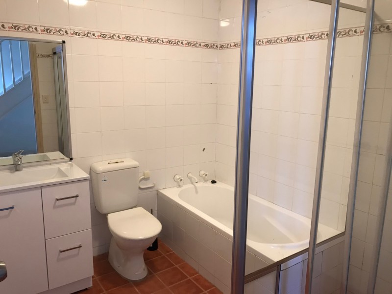 218 Henderson Road, Alexandria NSW 2015