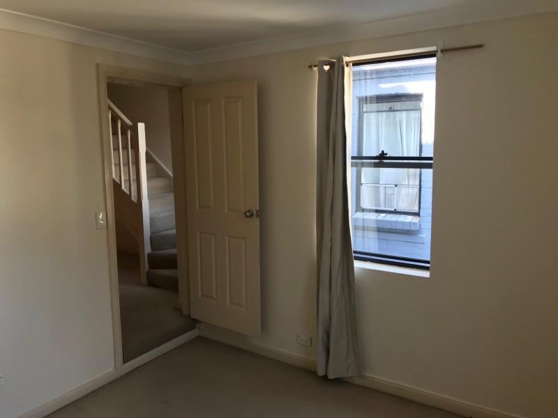 218 Henderson Road, Alexandria NSW 2015