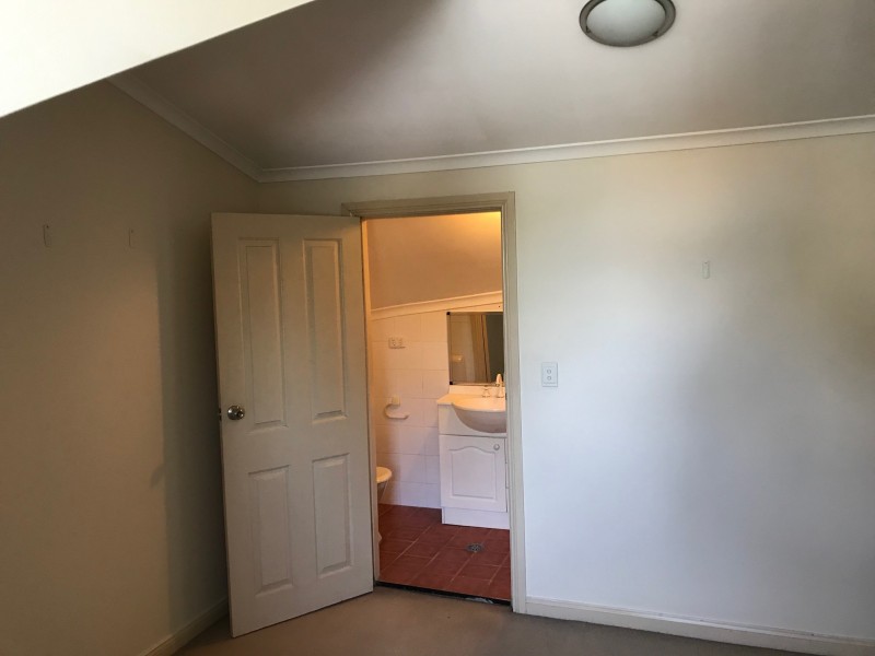 218 Henderson Road, Alexandria NSW 2015