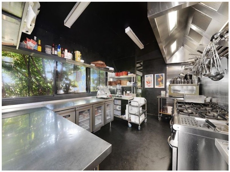 89 Pacific Highway, Roseville NSW 2069