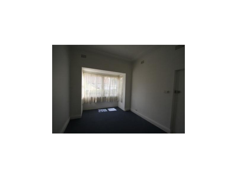 3/13 Liberty St, Stanmore NSW 2048