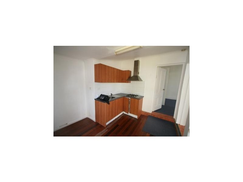 3/13 Liberty St, Stanmore NSW 2048