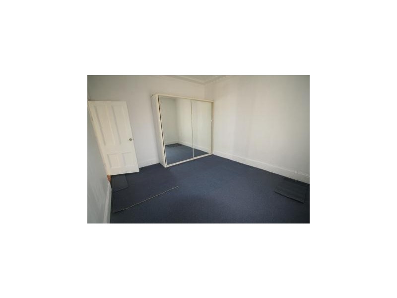 3/13 Liberty St, Stanmore NSW 2048