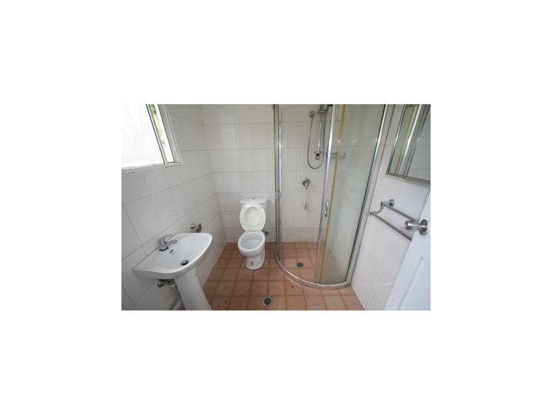 3/13 Liberty St, Stanmore NSW 2048