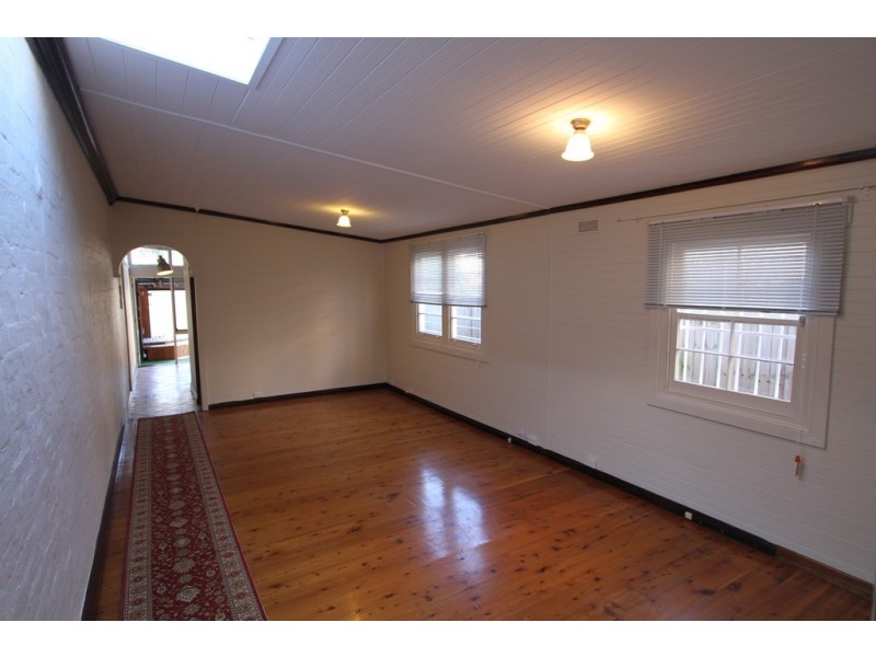 76 Rochford Street, Erskineville NSW 2043