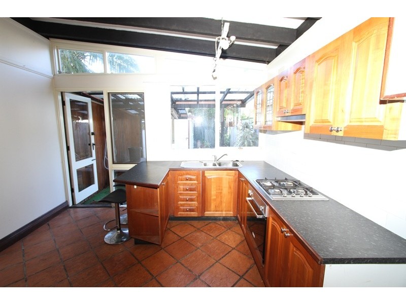 76 Rochford Street, Erskineville NSW 2043