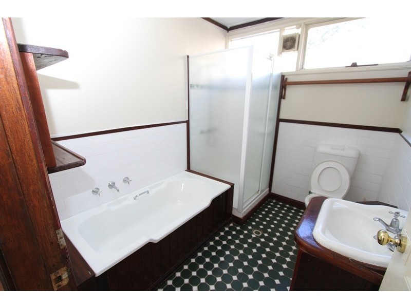 76 Rochford Street, Erskineville NSW 2043