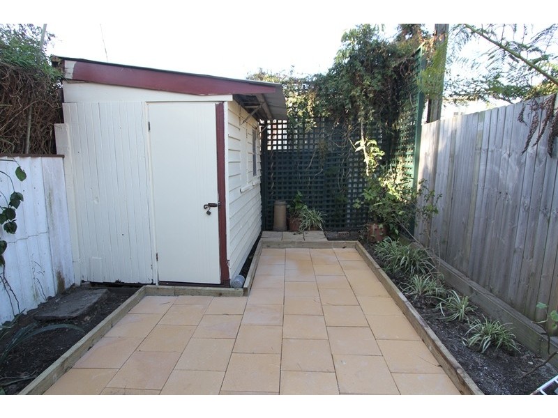 76 Rochford Street, Erskineville NSW 2043