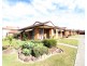 1/25-29 Alfred St, Ramsgate Beach NSW 2217