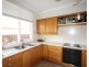 1/25-29 Alfred St, Ramsgate Beach NSW 2217