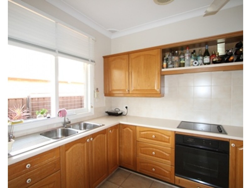 1/25-29 Alfred St, Ramsgate Beach NSW 2217