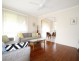 1/25-29 Alfred St, Ramsgate Beach NSW 2217