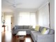 1/25-29 Alfred St, Ramsgate Beach NSW 2217