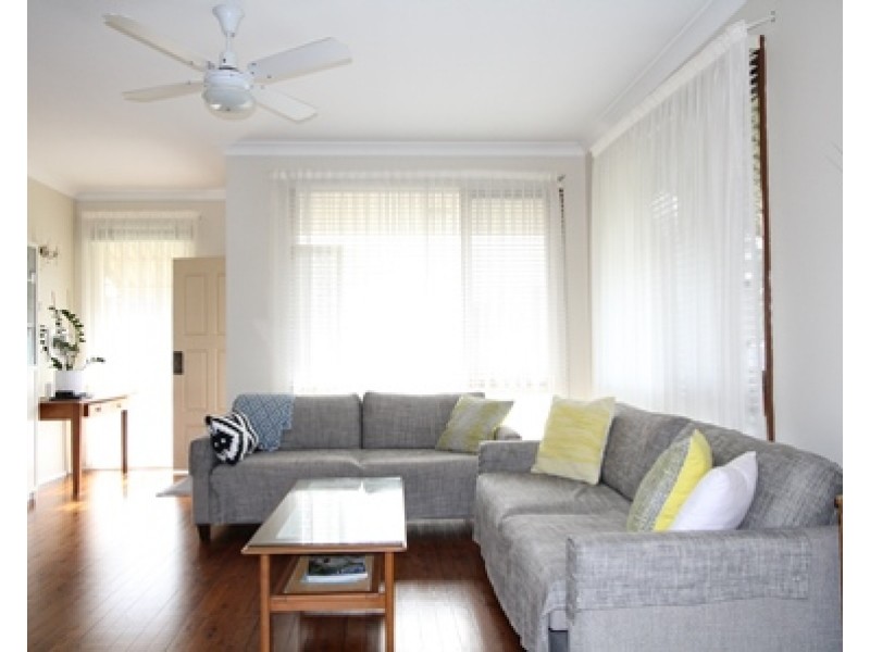 1/25-29 Alfred St, Ramsgate Beach NSW 2217