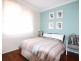 1/25-29 Alfred St, Ramsgate Beach NSW 2217
