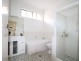 1/25-29 Alfred St, Ramsgate Beach NSW 2217