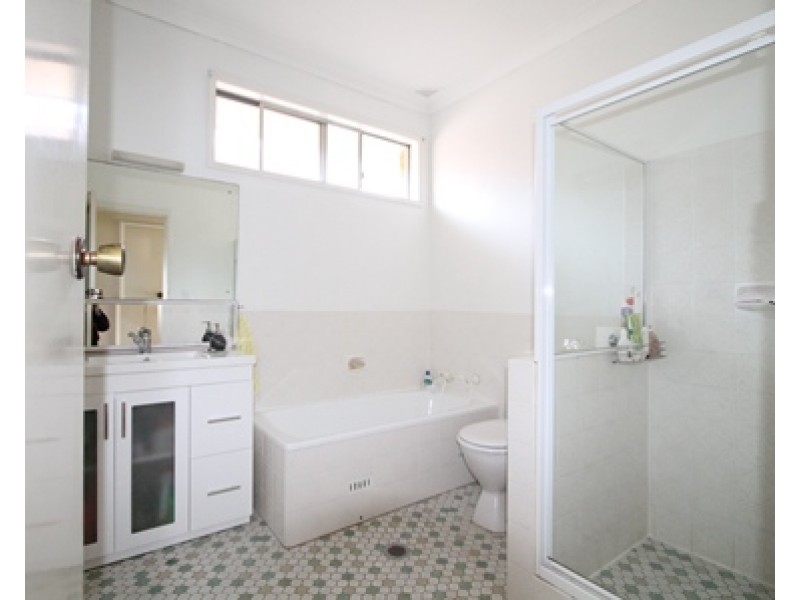 1/25-29 Alfred St, Ramsgate Beach NSW 2217