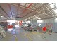 663 Princes Highway Tempe, Tempe NSW 2044