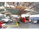 663 Princes Highway Tempe, Tempe NSW 2044