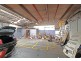 663 Princes Highway Tempe, Tempe NSW 2044