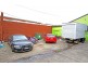 663 Princes Highway Tempe, Tempe NSW 2044