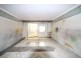 663 Princes Highway Tempe, Tempe NSW 2044