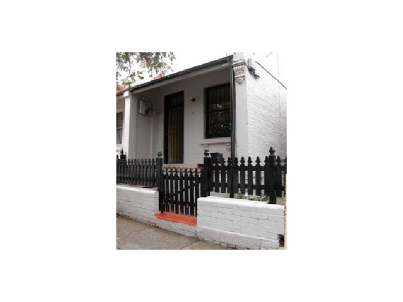 76 Silver Street, Marrickville NSW 2204