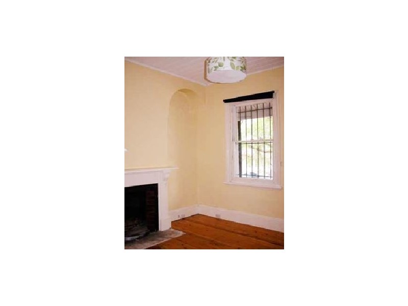 76 Silver Street, Marrickville NSW 2204