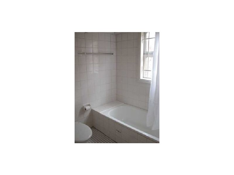 76 Silver Street, Marrickville NSW 2204