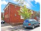 1/119 Probert Street, Newtown NSW 2042
