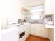 1/119 Probert Street, Newtown NSW 2042