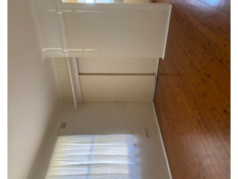 1/119 Probert Street, Newtown NSW 2042