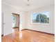 4/176 Edgeware Road, Enmore NSW 2042