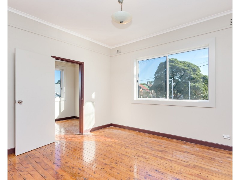 4/176 Edgeware Road, Enmore NSW 2042