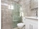 4/176 Edgeware Road, Enmore NSW 2042