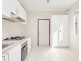4/176 Edgeware Road, Enmore NSW 2042